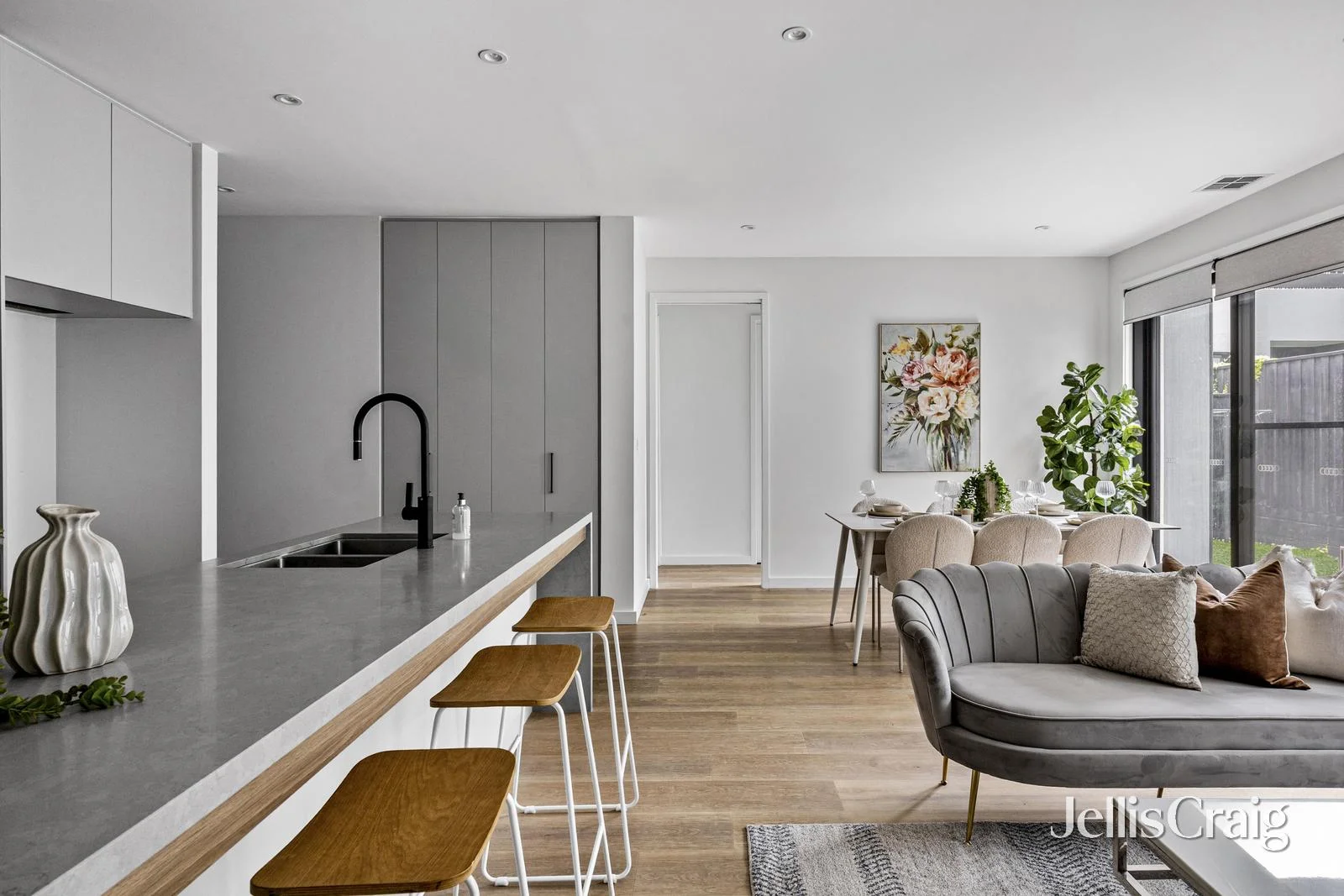 Additional image 19 of 4 Lavender Boulevard, Altona North VIC 3025