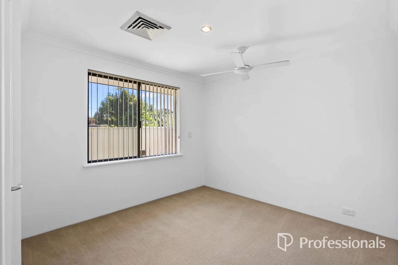 Additional image 13 of 14A Beverley Tce, South Guildford WA 6055