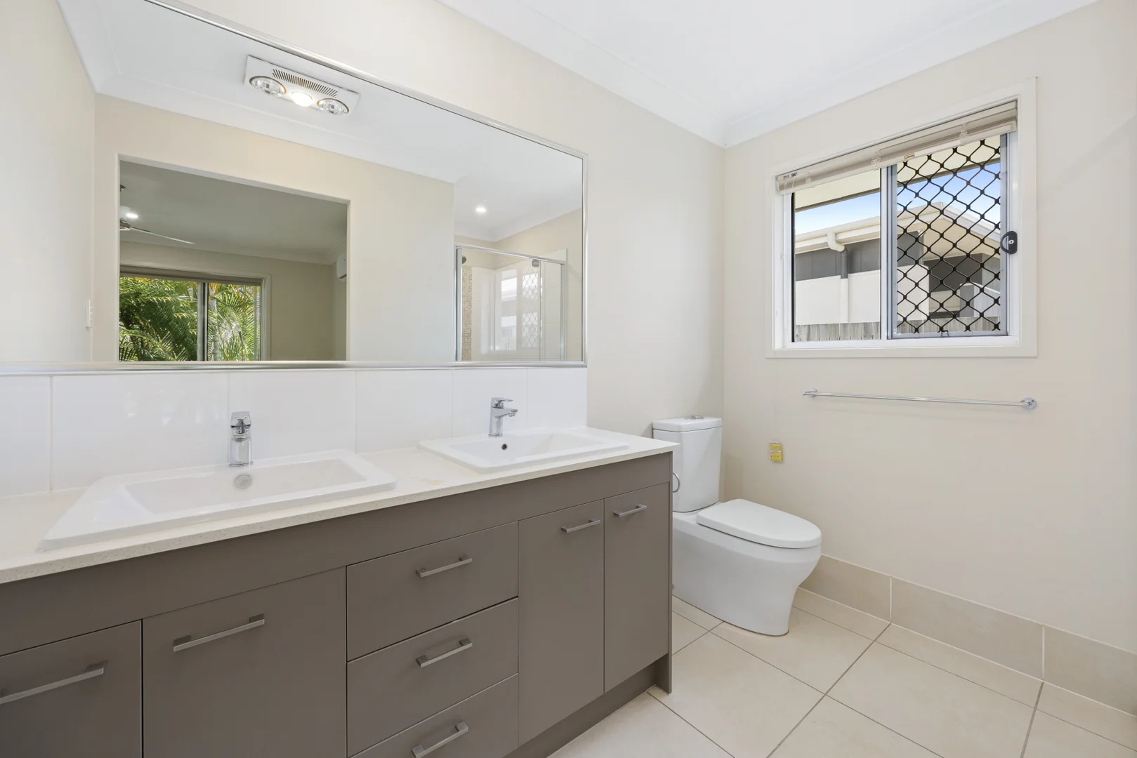 Additional image 10 of 3 York Place, Mountain Creek QLD 4557