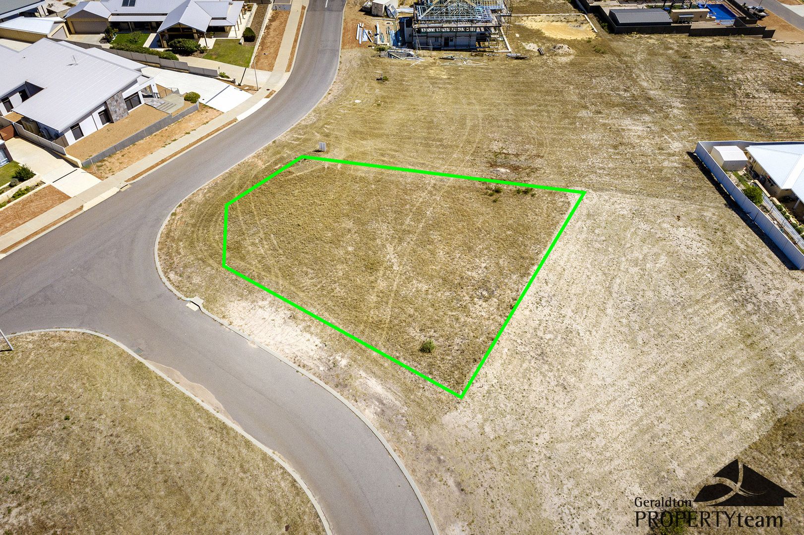 1 Oceanside Boulevard, Dongara WA 6525, Image 2