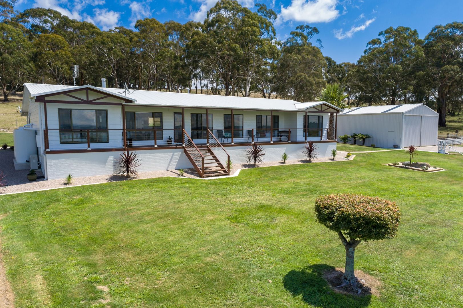 20 Sloggetts Road, Oberon NSW 2787, Image 2