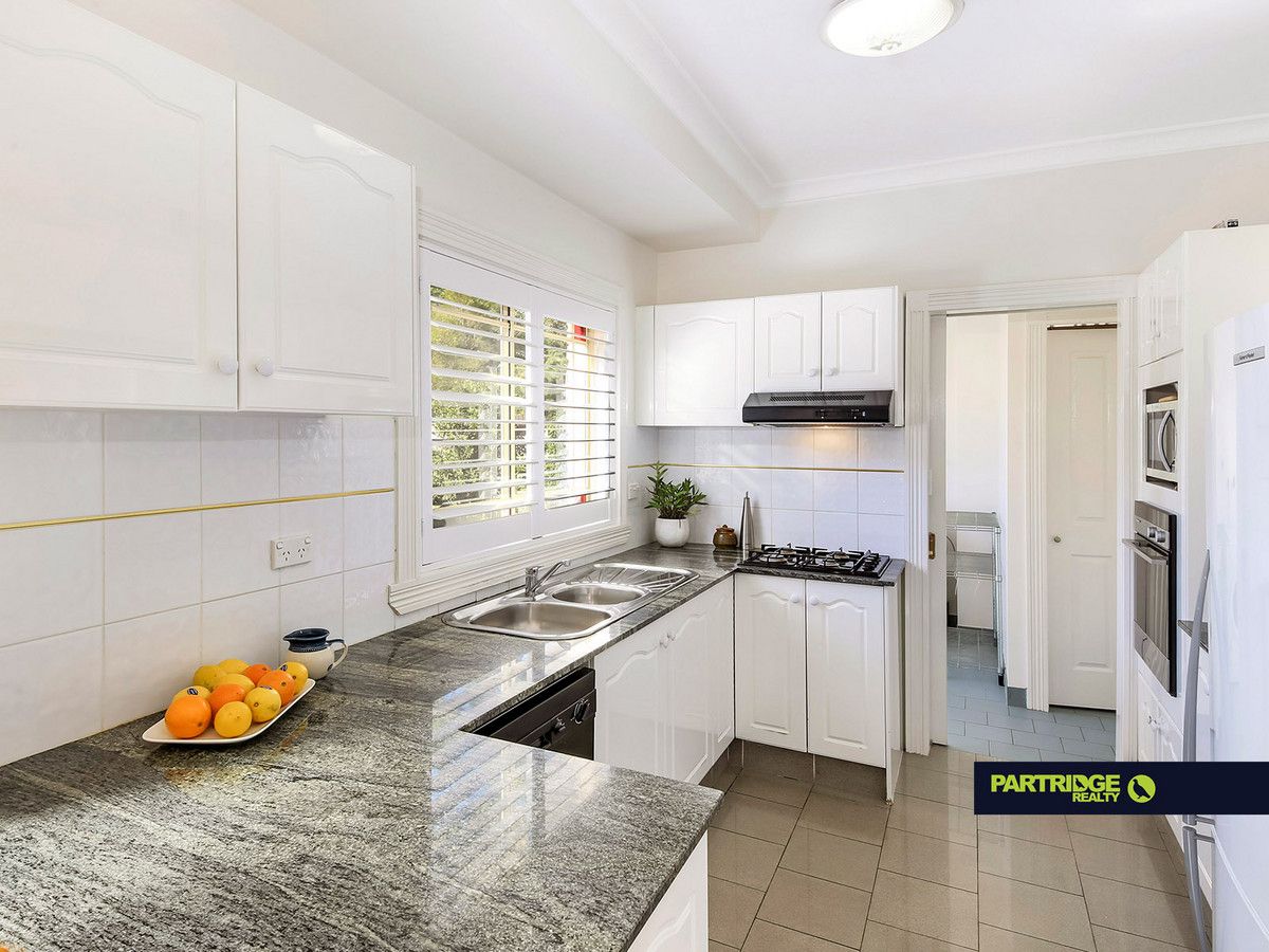 2/41 Railway Street, Baulkham Hills NSW 2153, Image 2