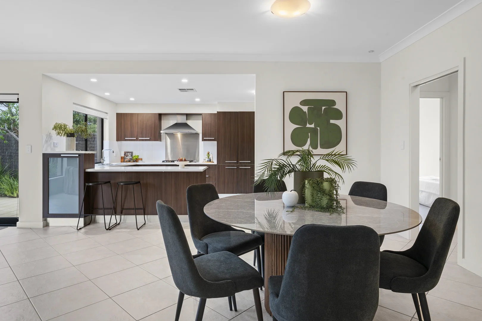 Additional image 12 of 175 Frederick Road, Seaton SA 5023