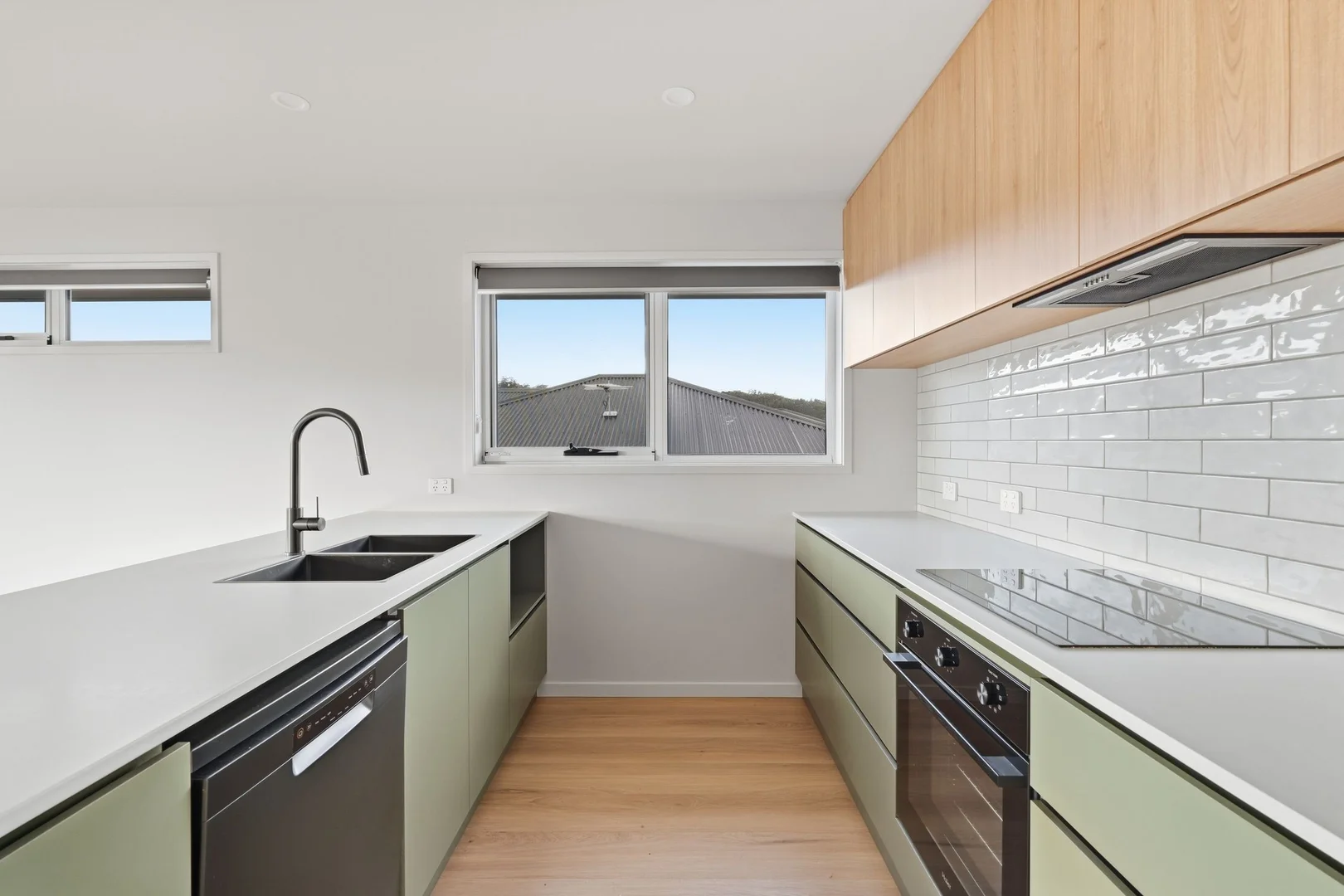 Additional image 6 of 13 Kotona Street, Rokeby TAS 7019