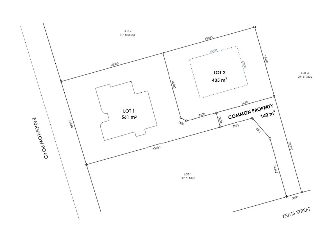 Image 21
