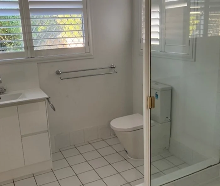 Additional image 6 of 18 Warner Street, Wellington Point QLD 4160