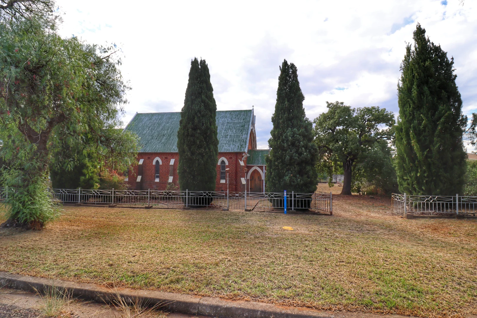 Additional image 21 of 42-44 Carrington Street, Woodstock NSW 2793