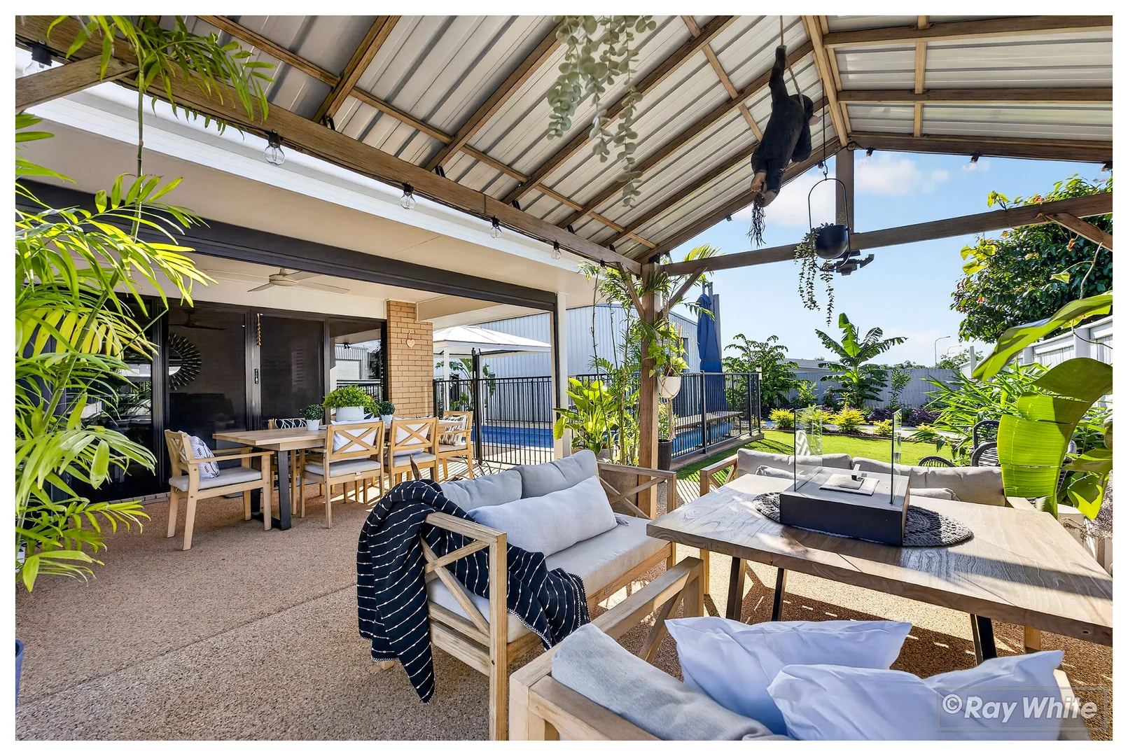 Additional image 42 of 2 Ashcroft Court, Parkhurst QLD 4702