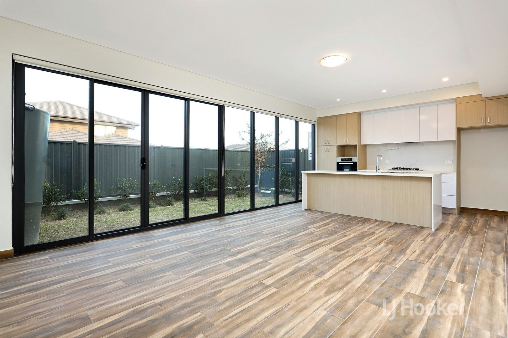 25 Weid Place, Kellyville NSW 2155, Image 1