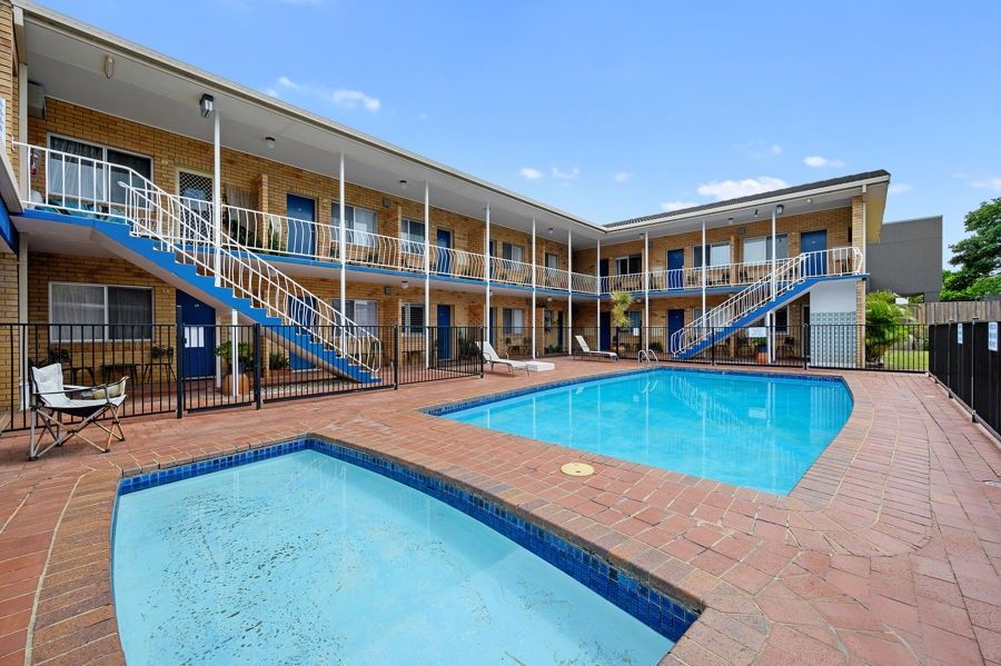 19 77 First Avenue Sawtell Nsw 2452 Domain