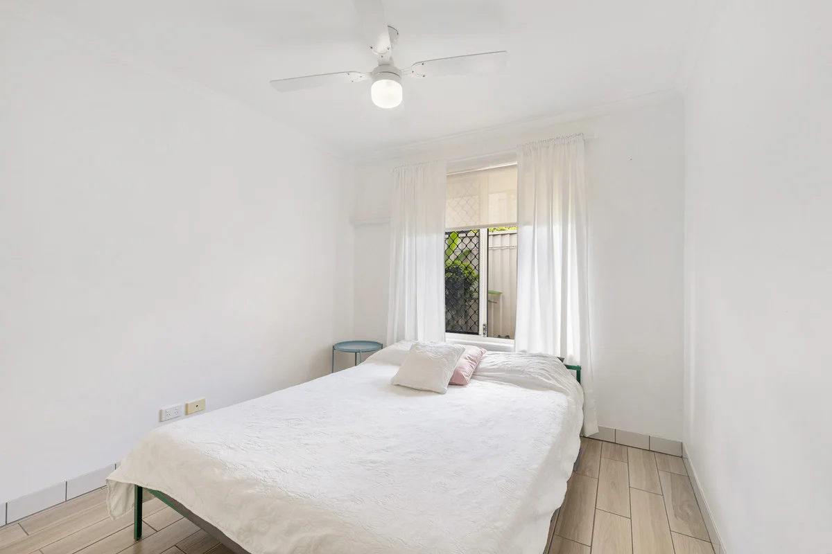 Additional image 9 of 24 Seabrae Drive, Redland Bay QLD 4165