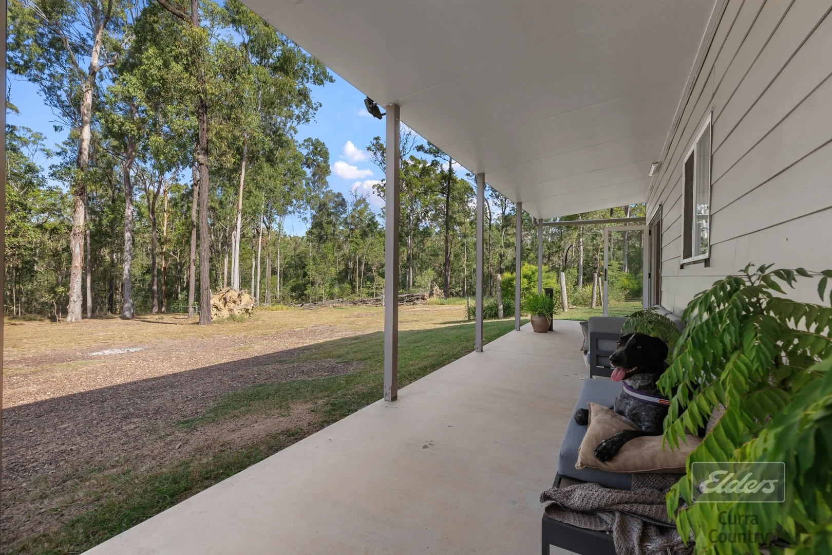 Additional image 5 of 49 Arborfourteen Road, Glenwood QLD 4570