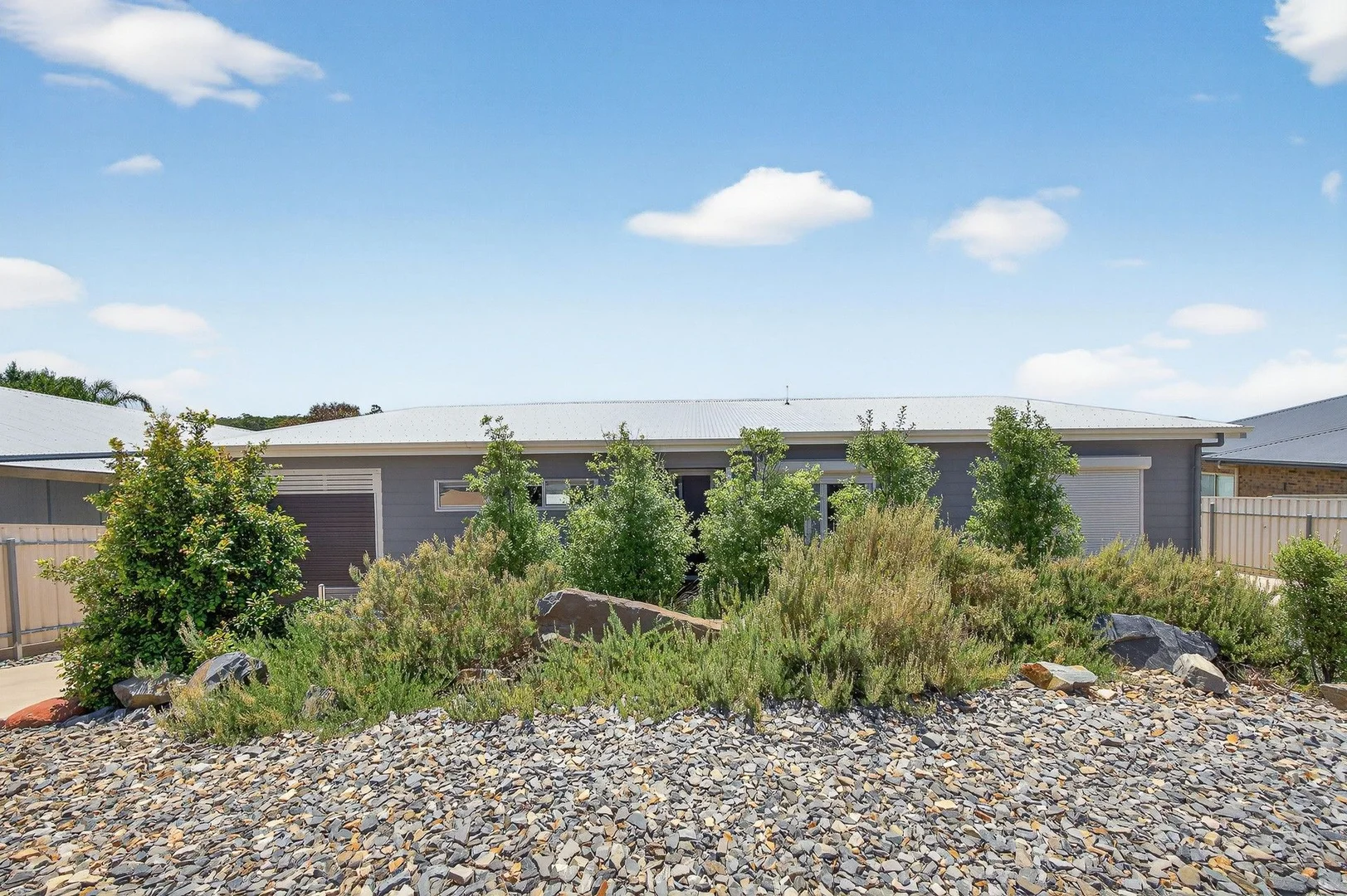 Additional image 23 of 36 Greenhills Rd, Victor Harbor SA 5211