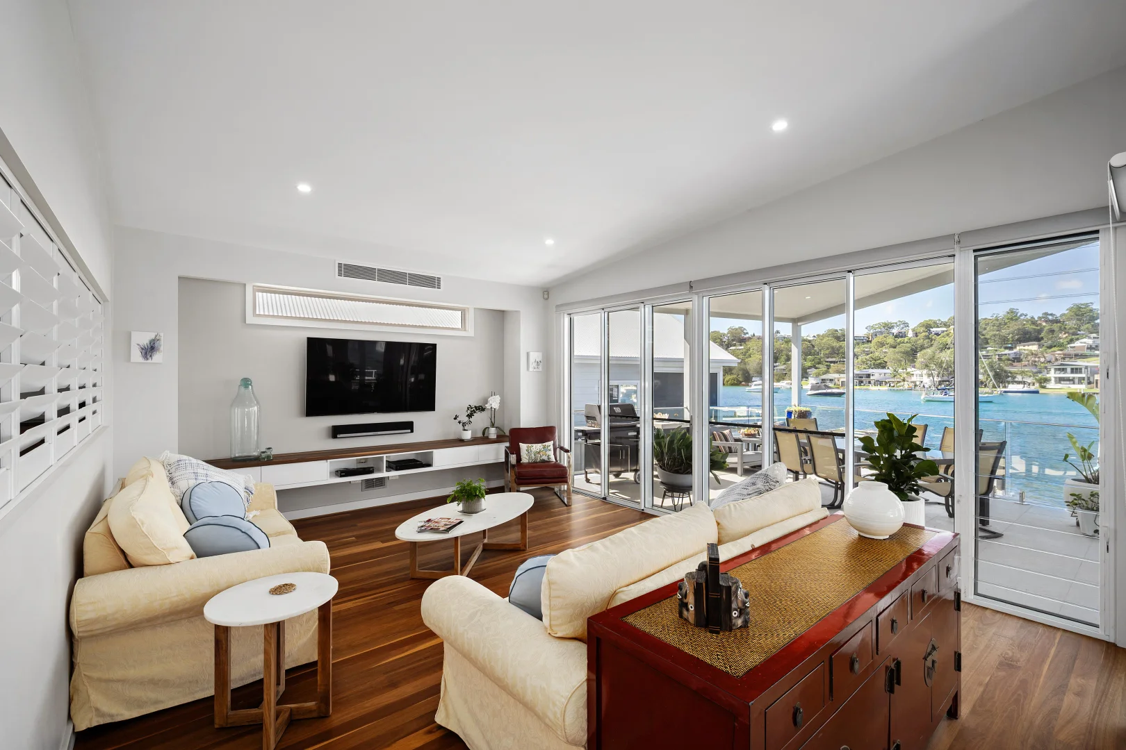 Additional image 8 of 23 Wrexham Circlet, Buttaba NSW 2283