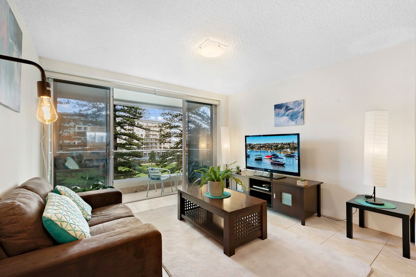 15/23 Colley Terrace, Glenelg SA 5045 Apartment For Rent Domain