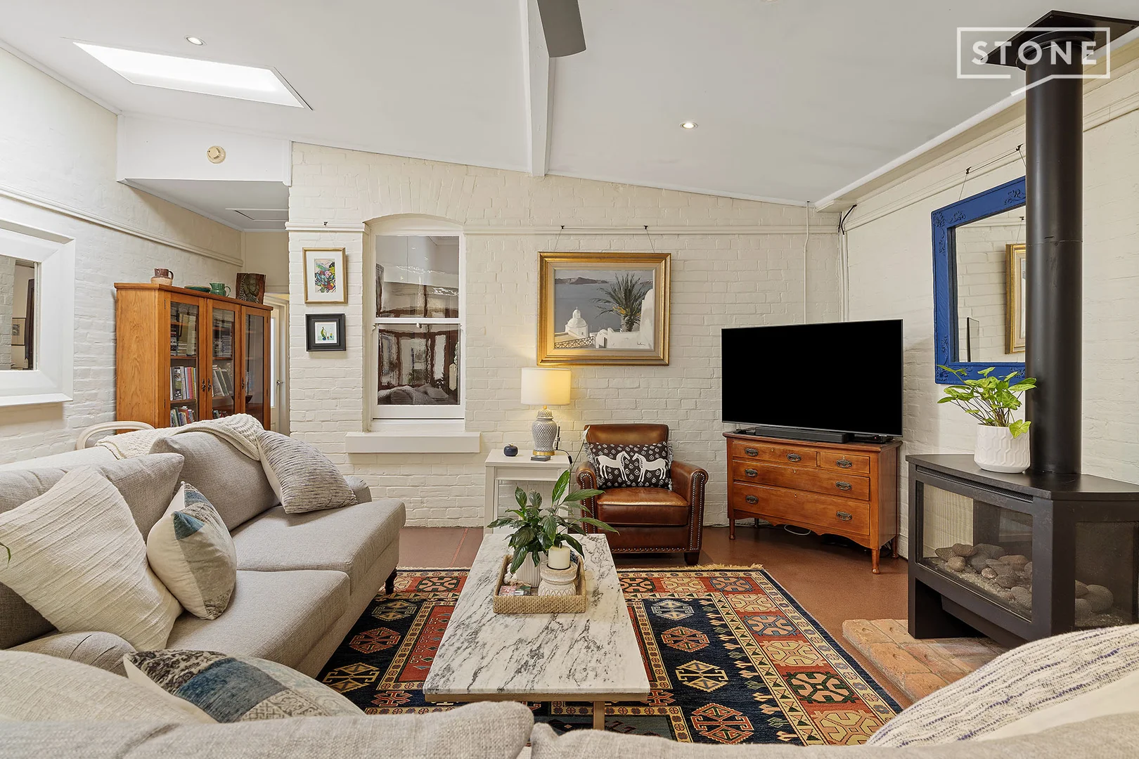 Additional image 7 of 30 Bishopgate Street, Singleton NSW 2330