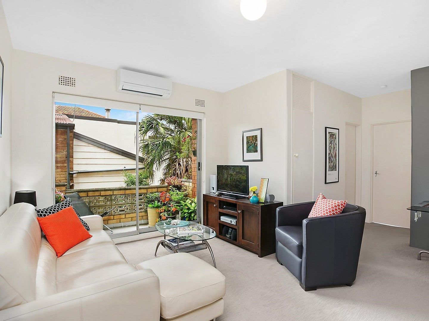 1/12 Keith Street, Dulwich Hill NSW 2203, Image 0