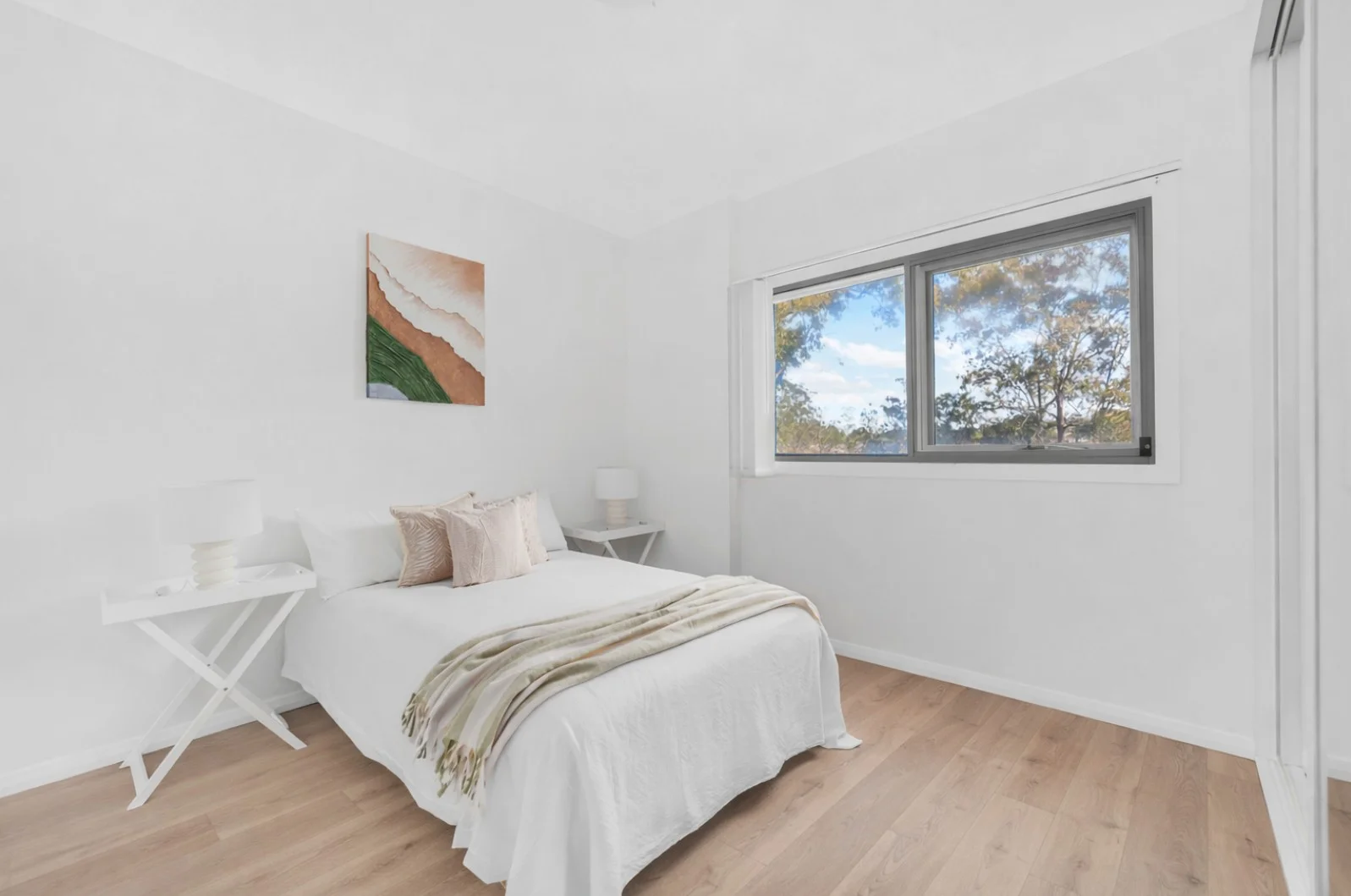 Additional image 5 of 5/19-25 Garfield Street, Wentworthville NSW 2145