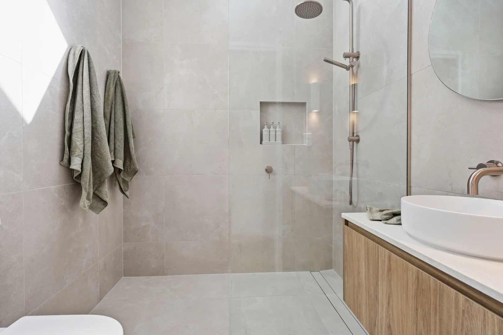 Additional image 10 of Lot 84 Kynoch Road, Ravensbourne QLD 4352