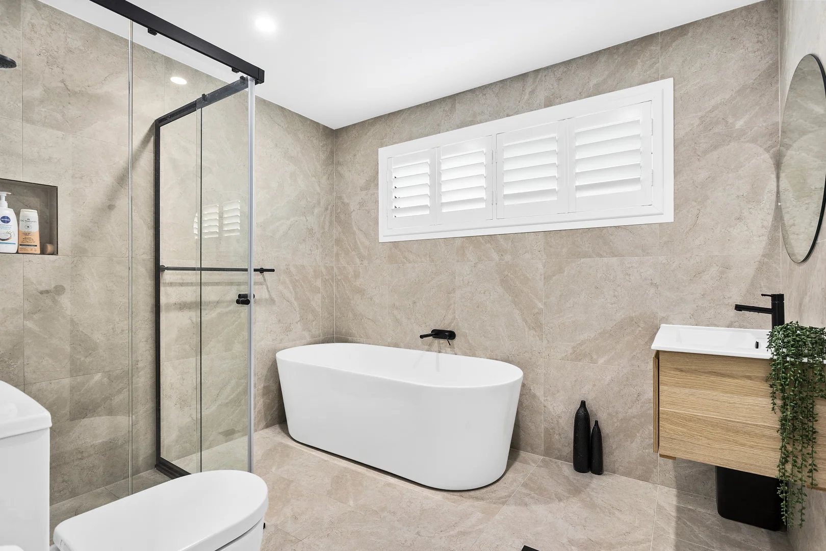 Additional image 6 of 2/49 Raleigh Street, Albion Park NSW 2527