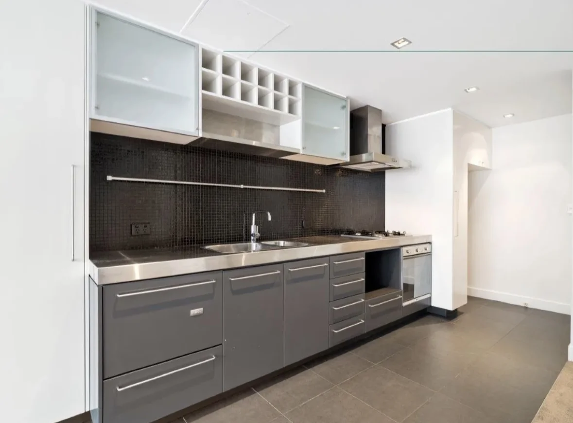 Additional image 27 of WeChat: KRL119 L3+L4/ 169-175 Phillip St, Waterloo NSW 2017