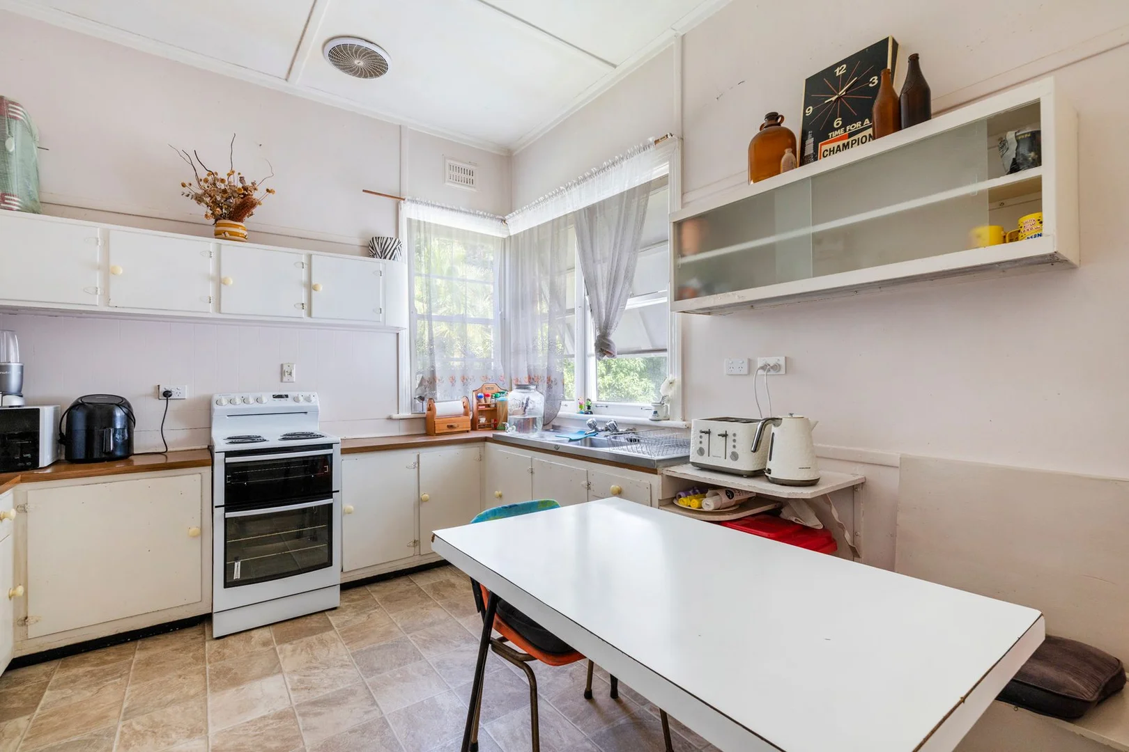 Additional image 4 of 13 Dobie Street, Grafton NSW 2460