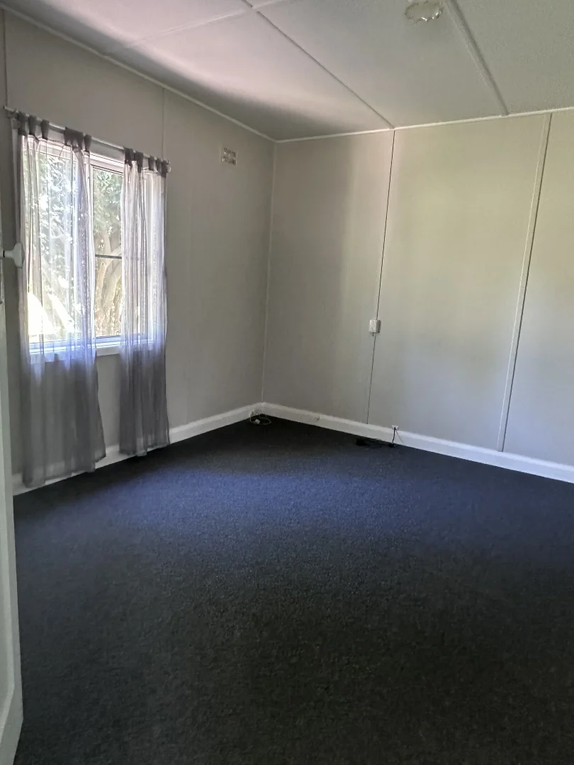 Additional image 14 of 82 Belmore River Left Bank Rd, Belmore River NSW 2440