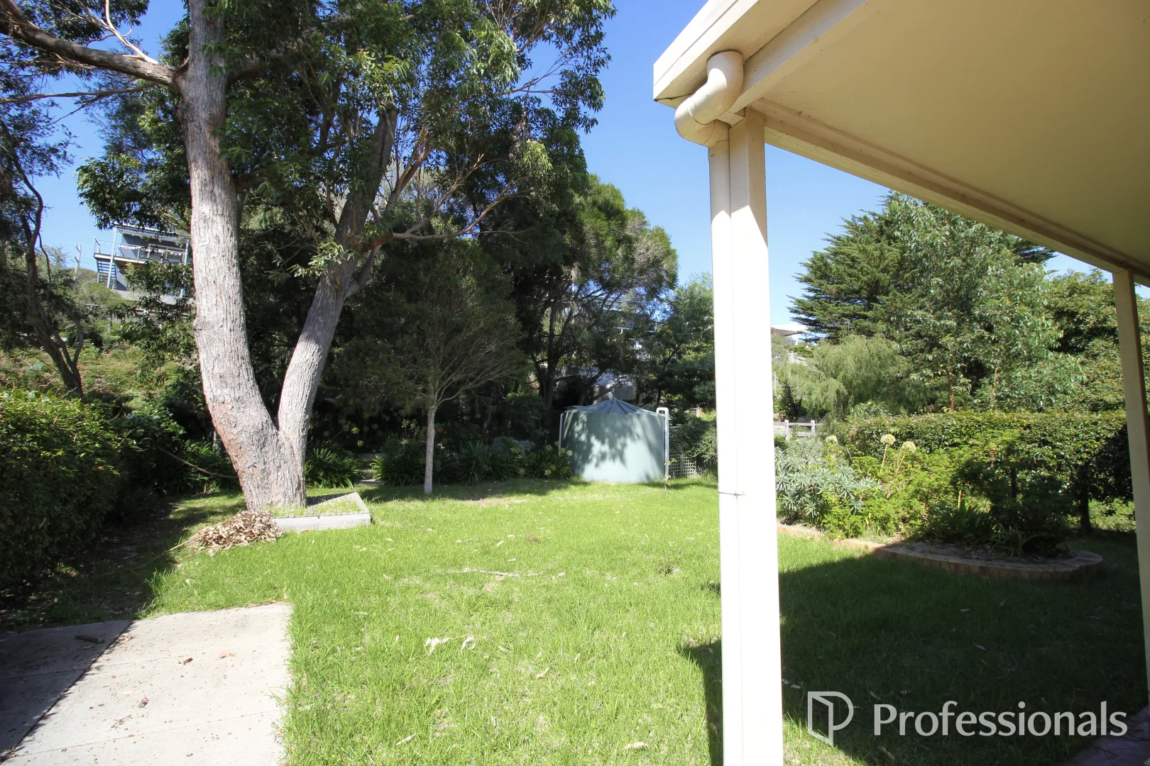 Additional image 16 of 49 The Boulevard, Loch Sport VIC 3851