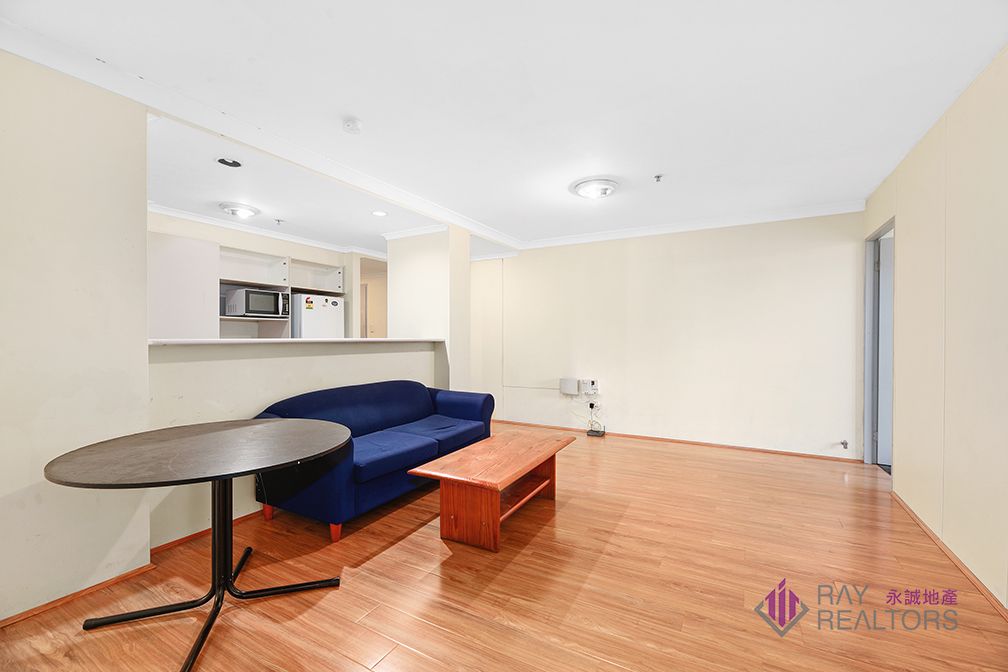 309/743-755 George Street, Haymarket NSW 2000, Image 1