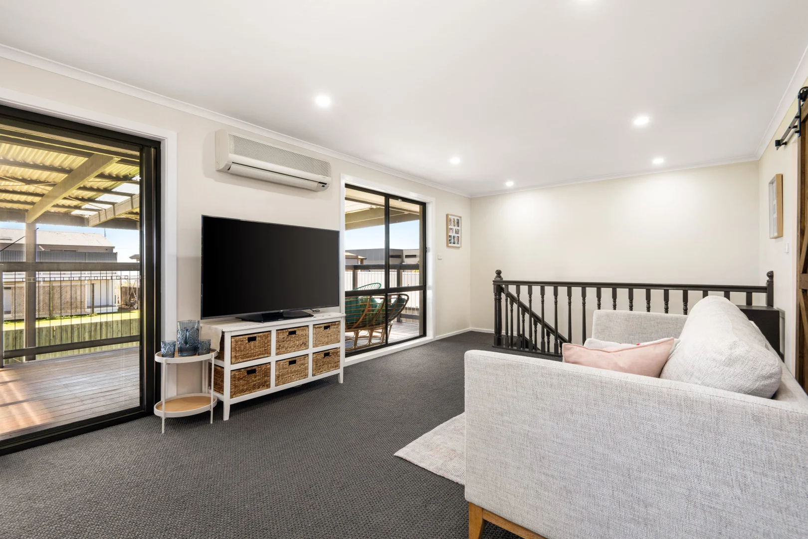 Additional image 17 of 7 Whiting Avenue, Indented Head VIC 3223