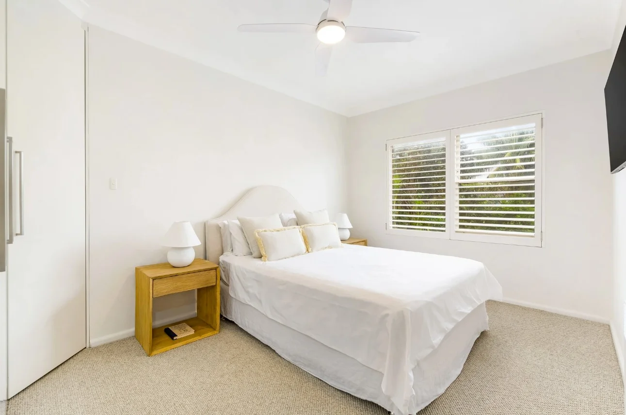 Additional image 6 of 3/2 Eastbourne Avenue, Clovelly NSW 2031