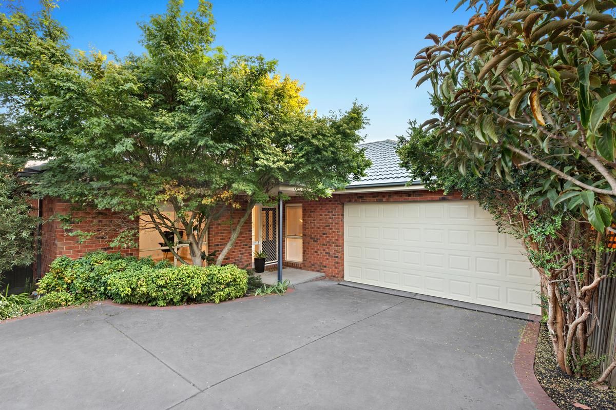 49B Ford Street, Ringwood VIC 3134, Image 1