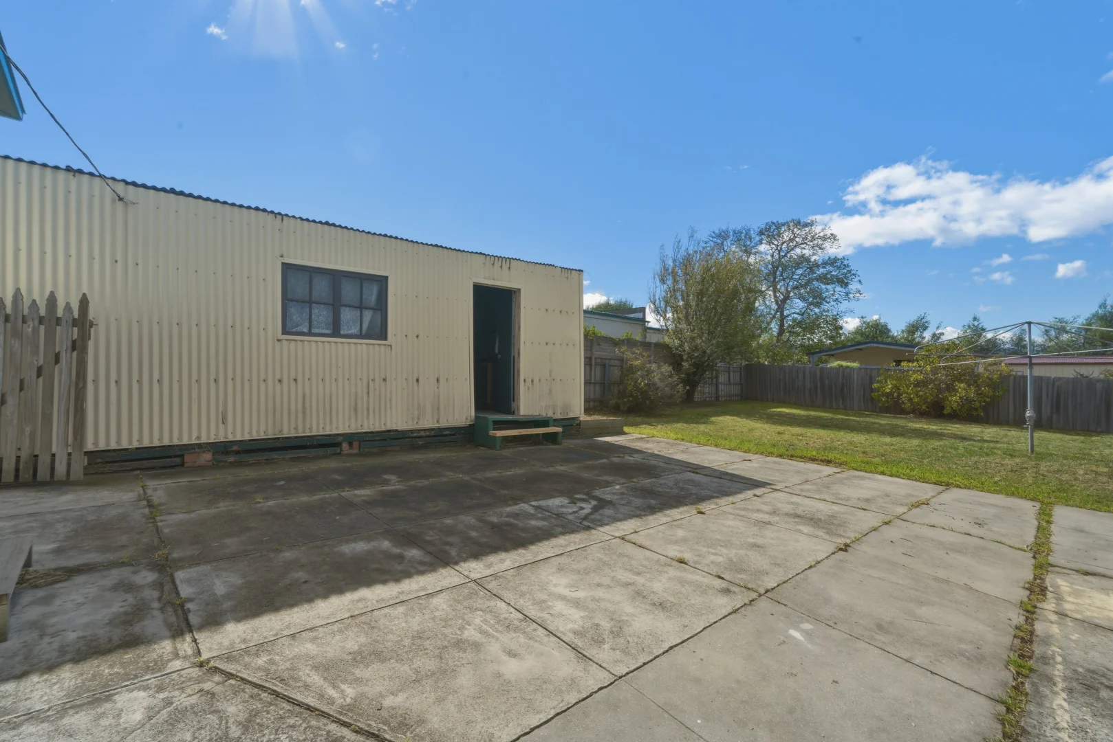 Additional image 15 of 47 Bowen Rd, Moonah TAS 7009