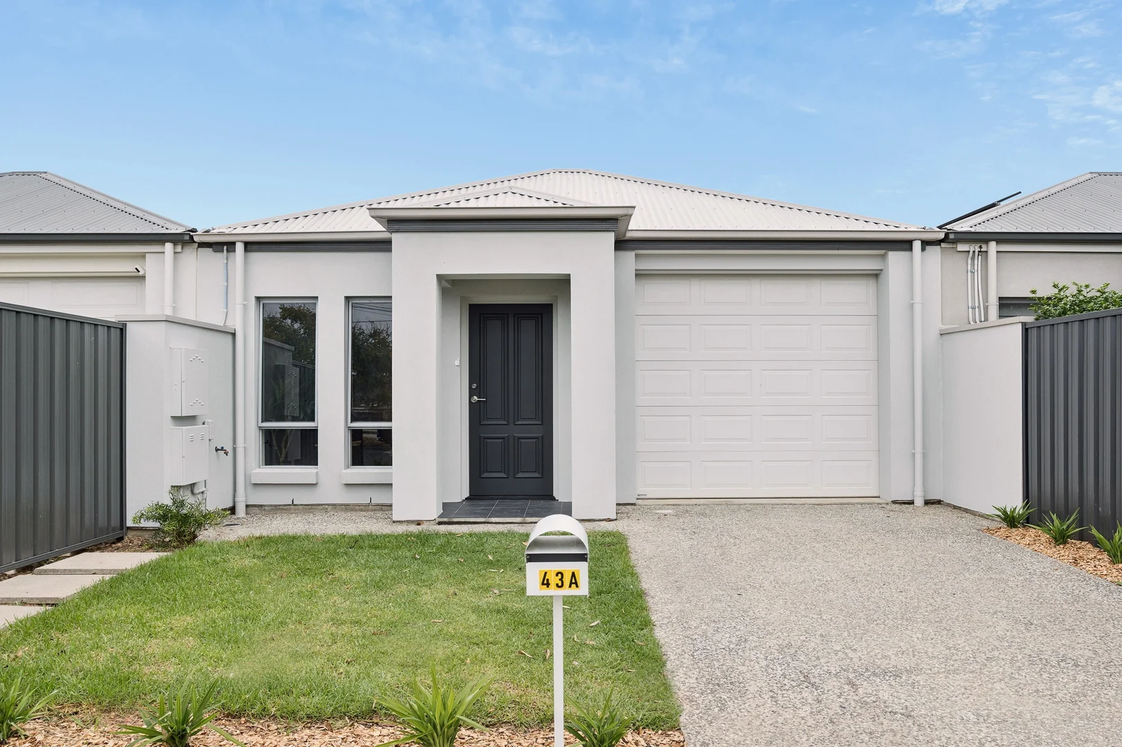 Additional image 18 of 43A Austral Terrace, Morphettville SA 5043