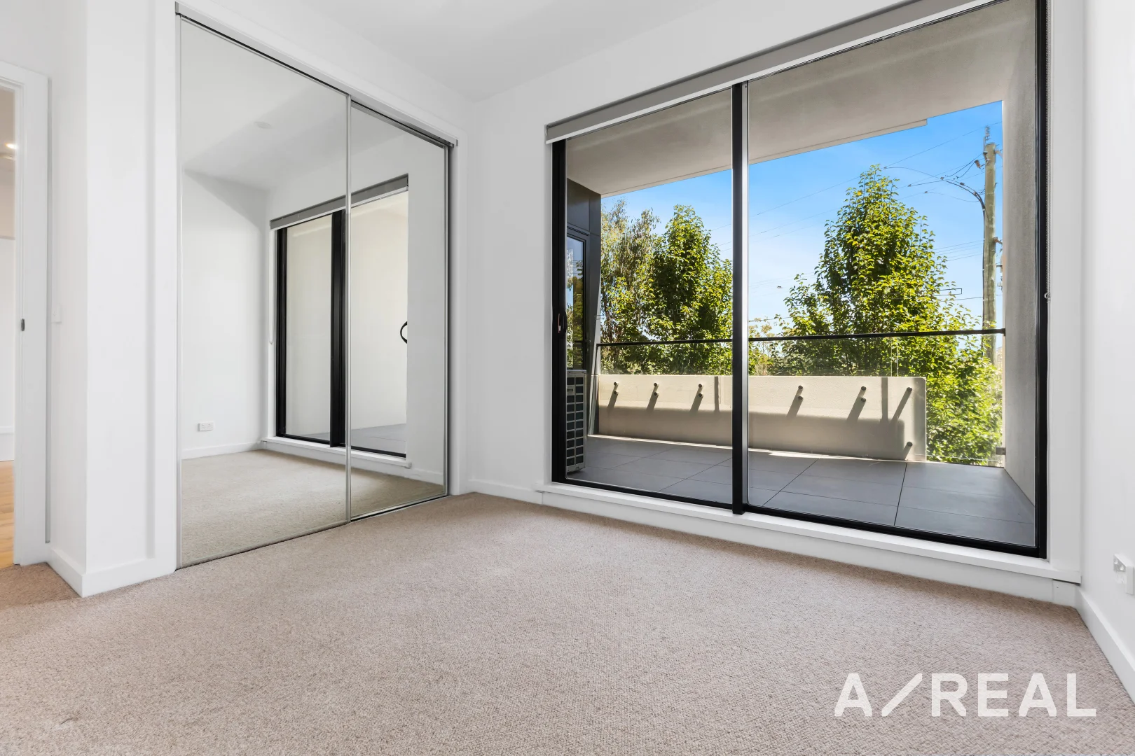 Additional image 6 of 102/160 Williamsons Road, Doncaster VIC 3108