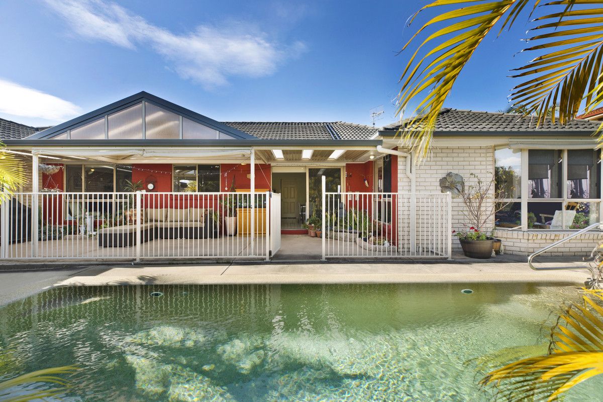 9 Churchill Street, Bateau Bay NSW 2261, Image 1