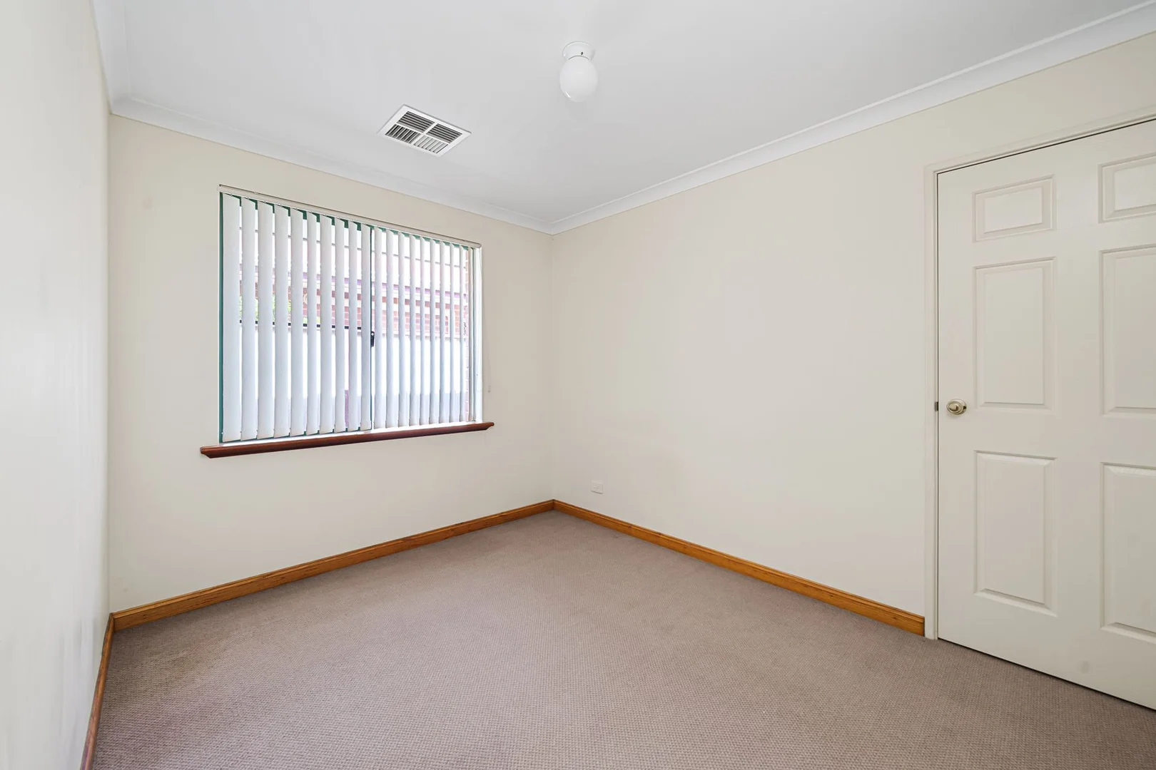 Additional image 10 of 18 Blackfriars Road, Joondalup WA 6027