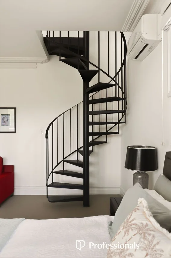 Additional image 17 of 110 Union Road, Carmel WA 6076