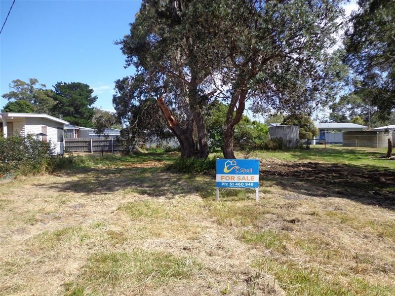 23 Sanctuary Road, Loch Sport VIC 3851, Image 1