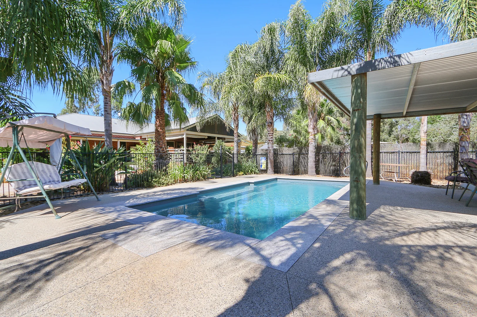 Additional image 16 of 373 Whitehead Street, Corowa NSW 2646