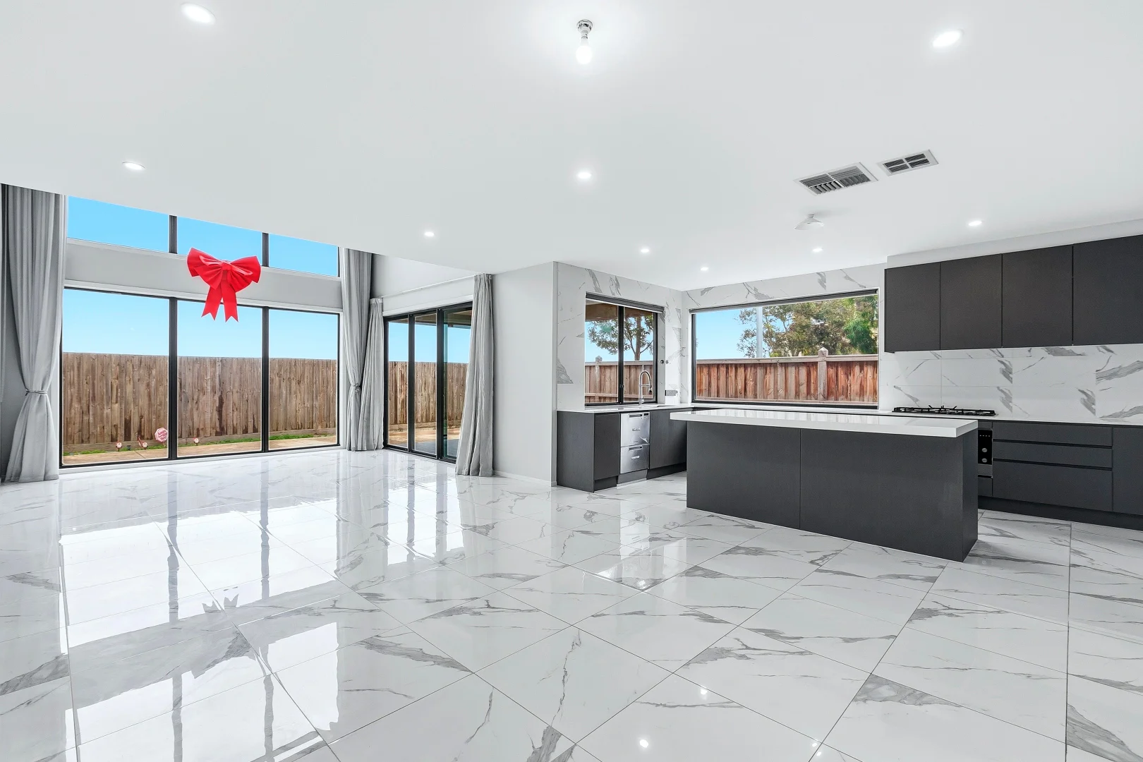 Additional image 3 of 39 Singleton Way, Point Cook VIC 3030