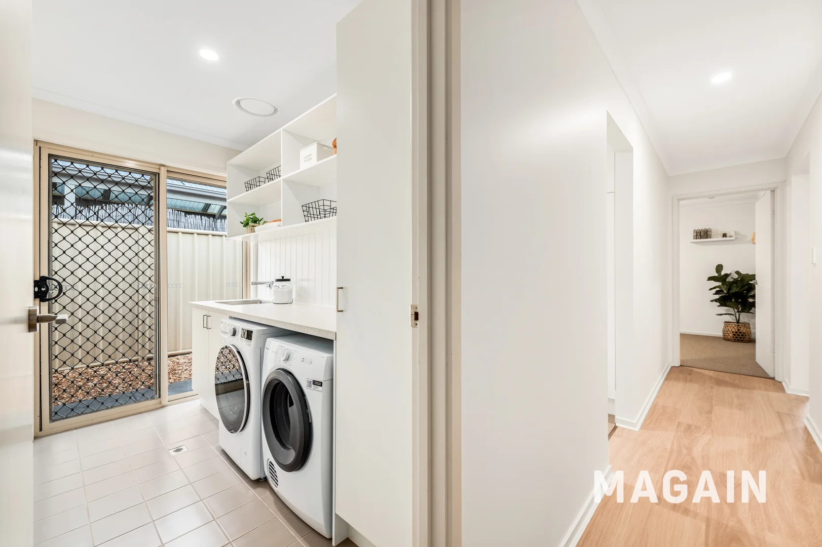 Additional image 21 of 17 Kipsy Street, Aldinga Beach SA 5173