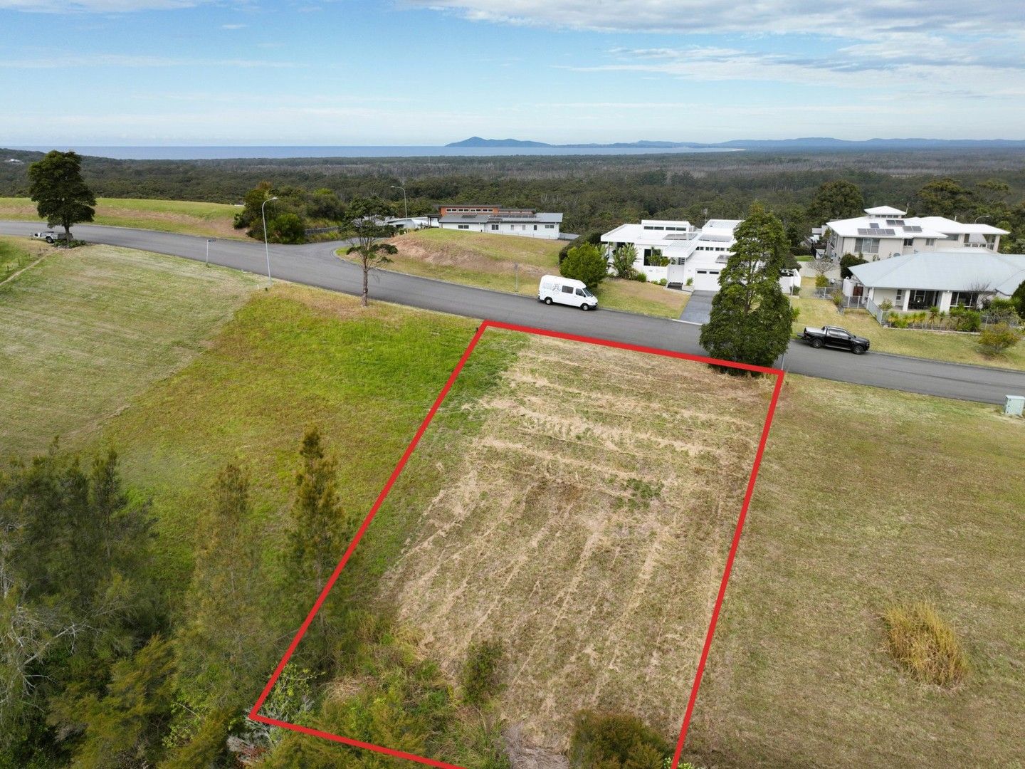 23 Coastal View Drive, Tallwoods Village NSW 2430, Image 1