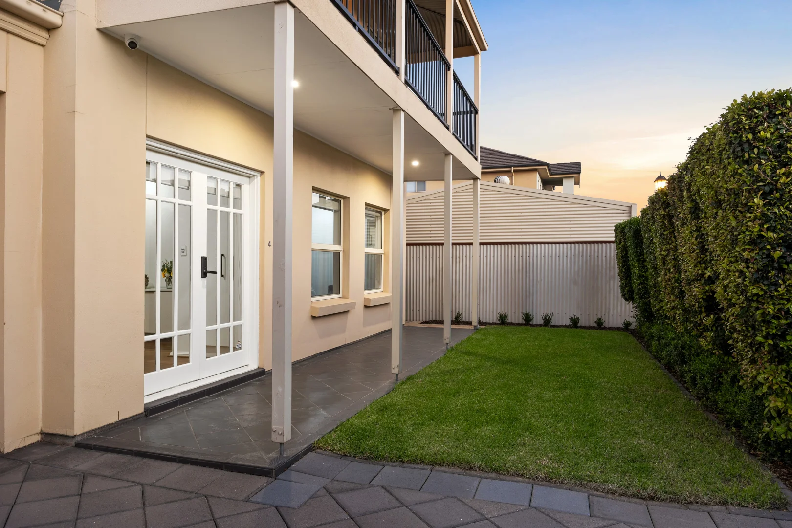 Additional image 2 of 4 May Street, Birkenhead SA 5015