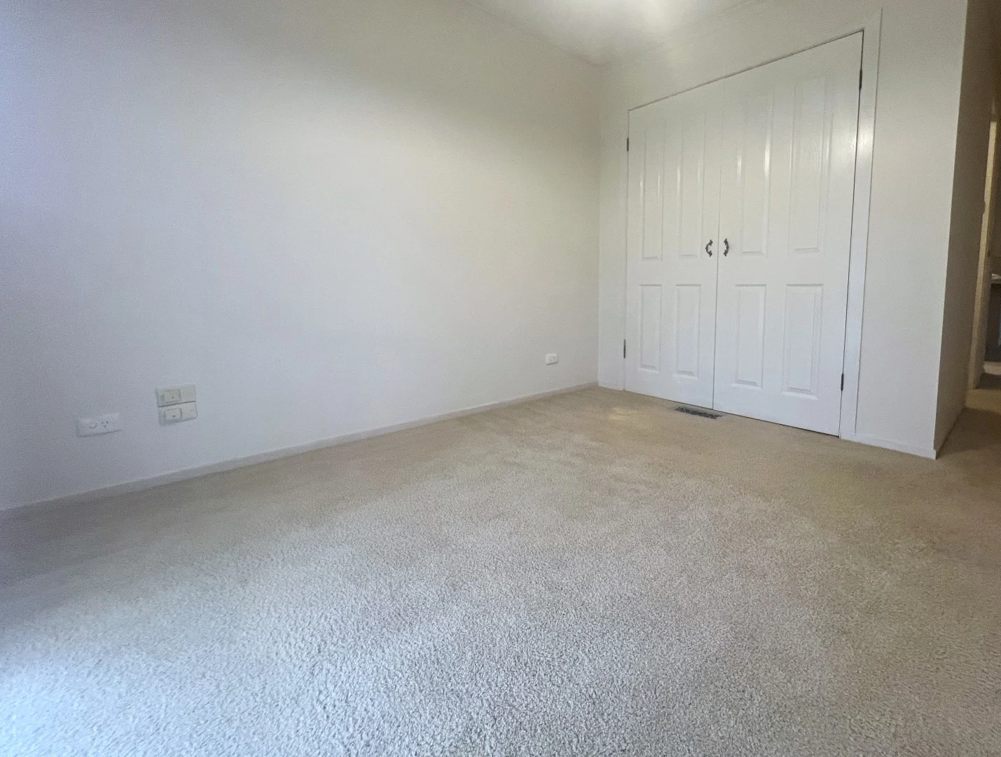 Additional image 9 of 5 Avon Court, Croydon Hills VIC 3136