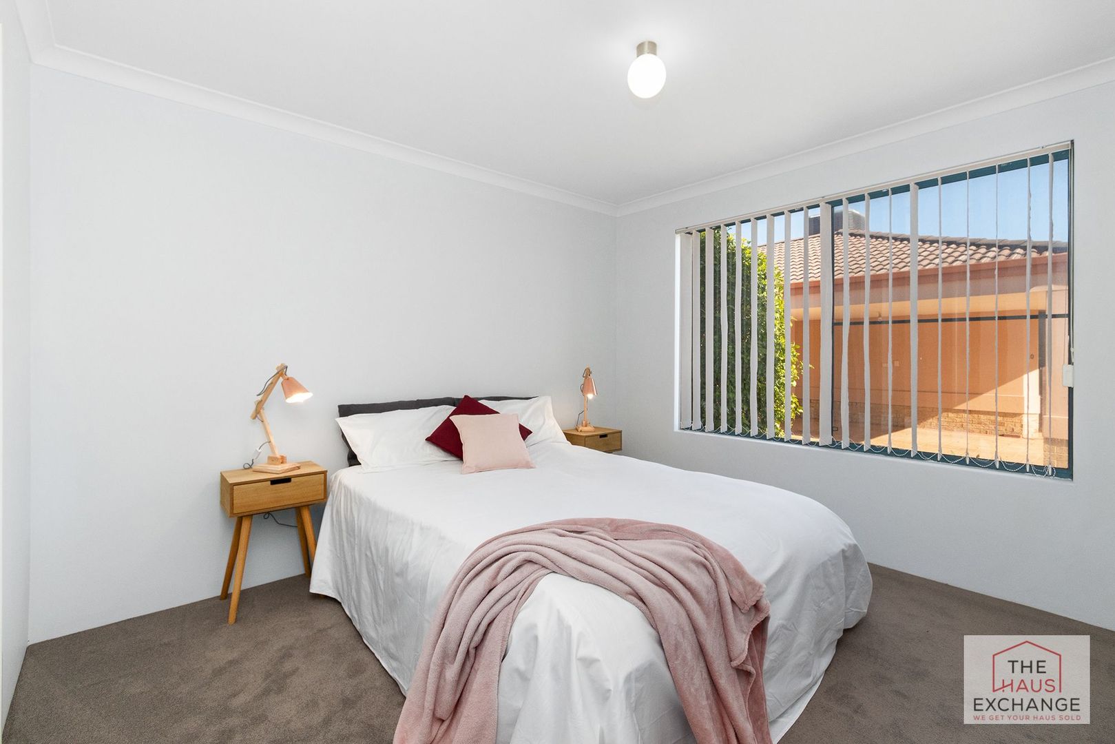 8/5-9 Herndon Close, Cannington WA 6107, Image 2