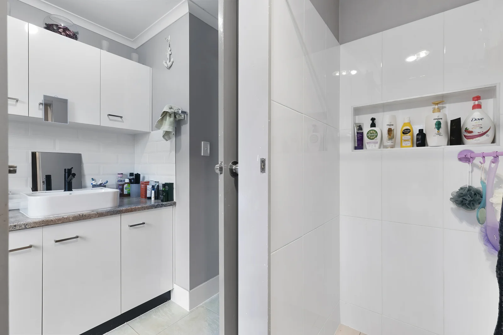 Additional image 7 of 4/19 James Street, Scarborough QLD 4020