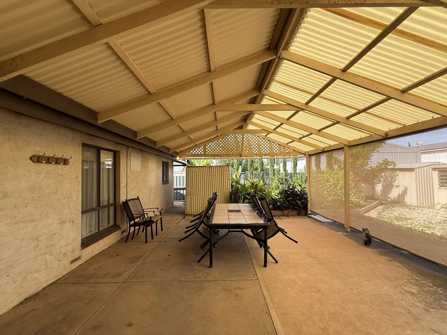Additional image 40 of 36 Victoria Street, Moonta Bay SA 5558