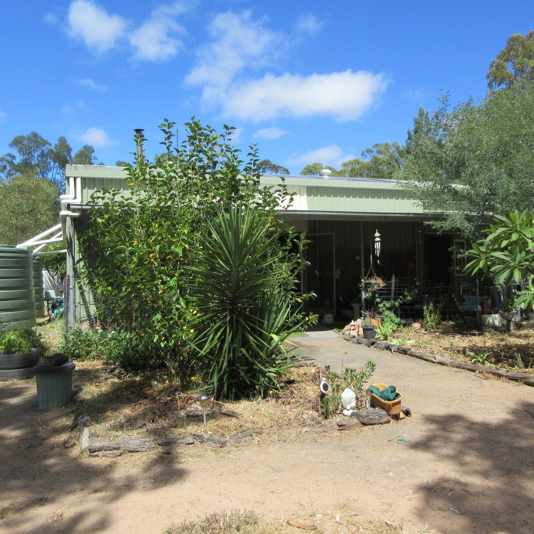 Tara QLD 4421, Image 0