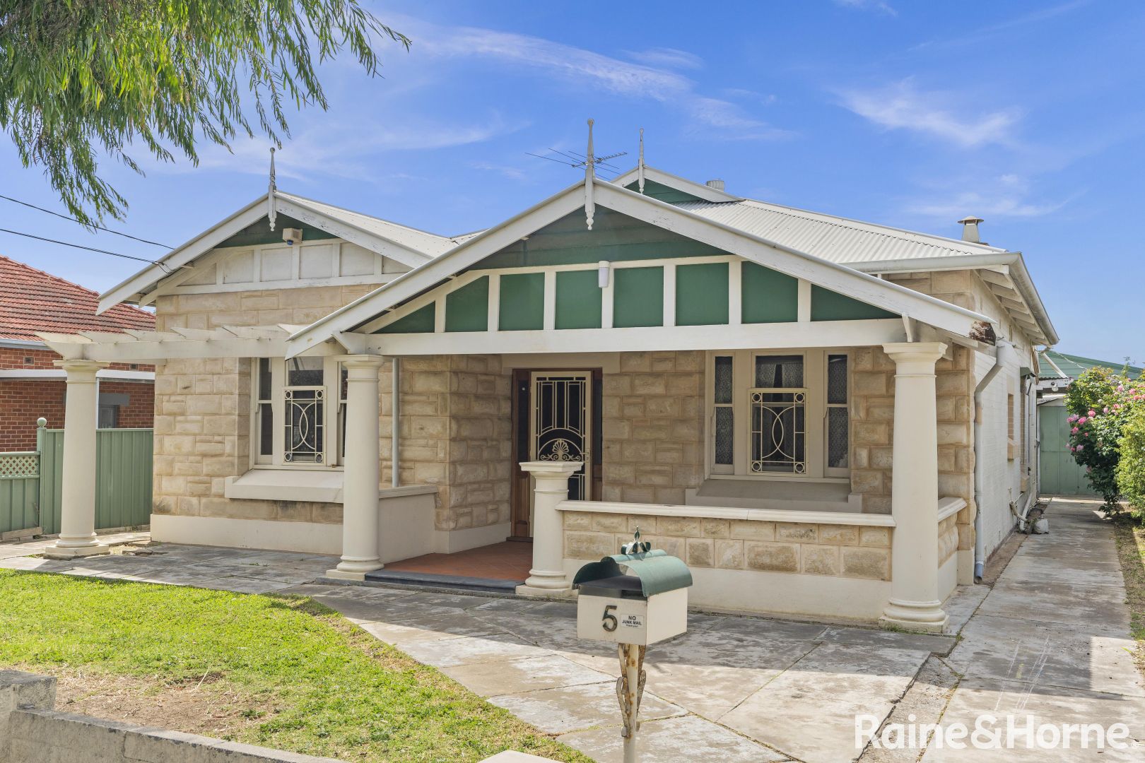 5 Lane Street, Richmond SA 5033, Image 1